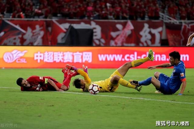 亚运会半决赛：中国男篮力争复仇日本的四大变化分析