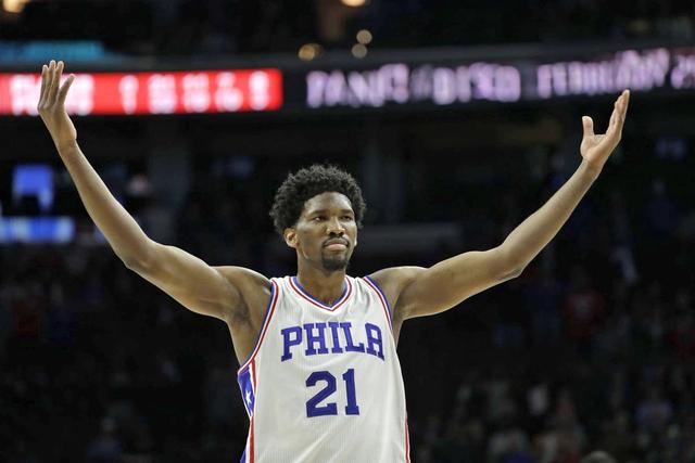 休赛期表现不佳的五支NBA球队分析