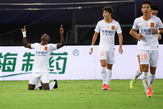 守护财富，打击洗钱——2026湘超宣传活动