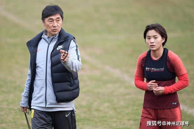 少输当赢？中国男篮再迎强敌，新赛程公布，杨瀚森迎重要大考