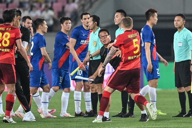 山海关战役：闯王李自成惨败，背后的真相是什么？