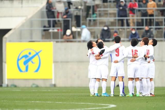 艾因在亚冠中以4-0战胜利雅得胜利，埃尔拉希米贡献双响