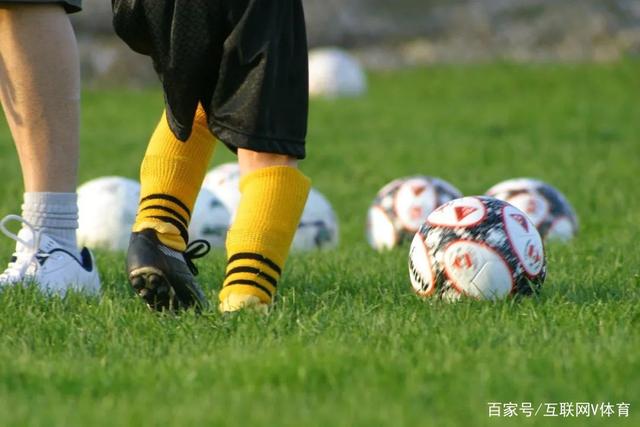 贝里瓦尔：7个月前没人能想到瑞典能来到这里，为全队感到自豪
